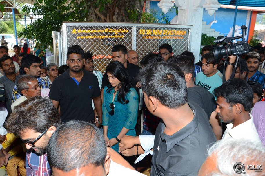 Pilla-Nuvvu-Leni-Jeevitham-Movie-Success-Tour